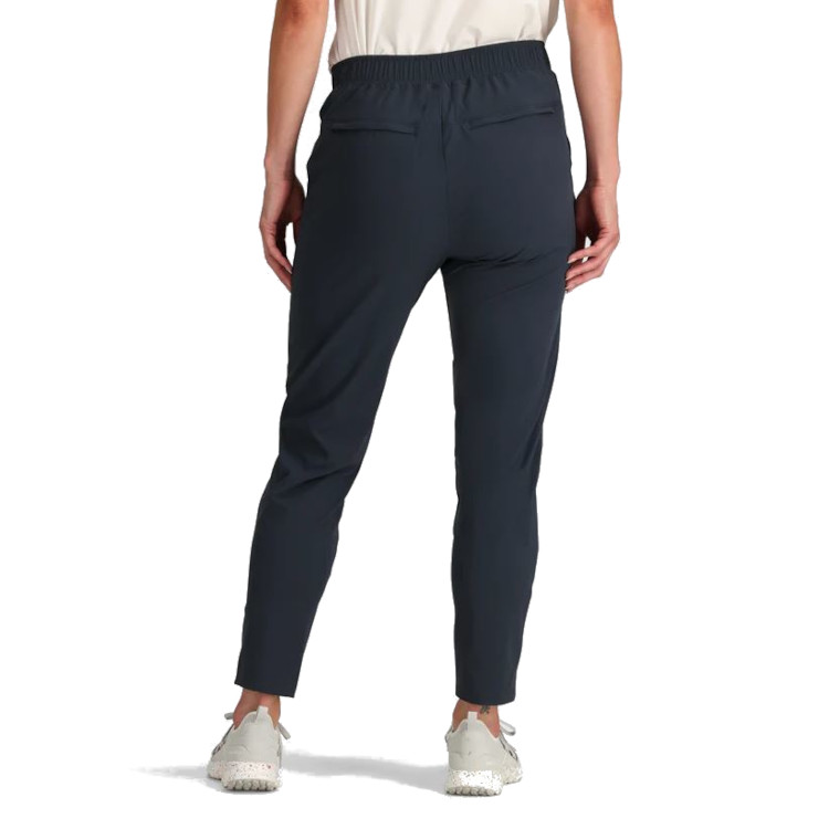 Outdoor Research Ferrosi Transit Pants - Women's - Image 3